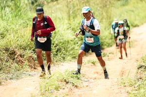 BIB: 
                            <button type="button" onclick="openModal(26329397)" class="btn btn-primary btn-sm float-right btn-popup" data-toggle="modal" data-target=".modal-high-quality">
                        <i class="fas fa-shopping-cart"></i> Add to Cart
                    </button>
                                            <button type="button" onclick="isThisMe(26329397, true)" class="btn btn-success btn-sm float-right btn-popup btn-isme hidden" data-toggle="tooltip" data-placement="bottom" title="นี่คือรูปของคุณใช่ไหม คลิกที่นี่เพื่อเอาเข้าอัลบั้ม">
                        <i class="fas fa-plus"></i> Add to album
                    </button>
                    <button type="button" onclick="isThisMe(26329397, false)" class="btn btn-warning btn-sm float-right btn-popup btn-isnotme hidden">
                        <i class="fas fa-ban"></i> Remove from album
                    </button>